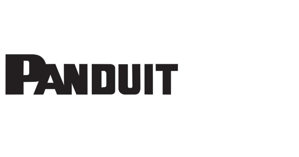 July 20, 2026 - Panduit Fault Managed Power System Gen 2 Expands Safe, Centralized Power Across Enterprise Environments FMPS Gen 2