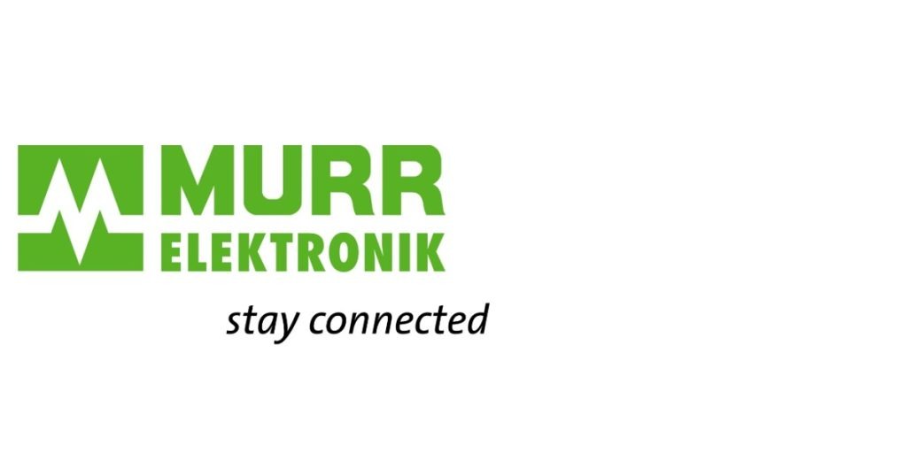 July 21, 2026 - Murrelektronik Right Down to the Last Sensor - Seamless Automation in the Packaging Line