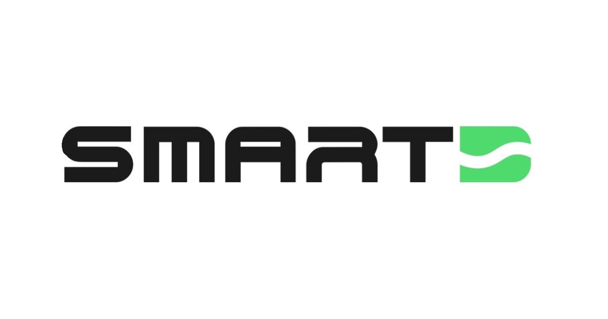 SmartD: Why SCCR Cannot Be Reduced to a Breaker Rating