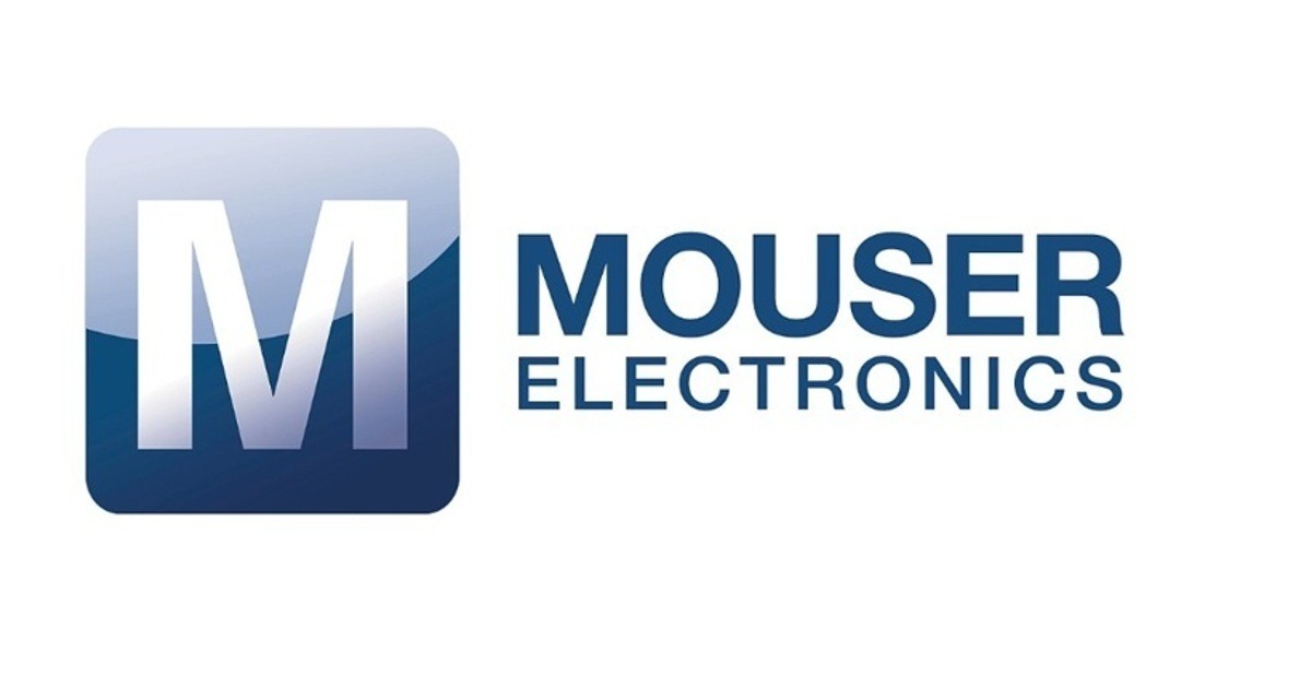 Mouser: Industrial Ethernet vs Fieldbus – Architecture, TSN & Migration