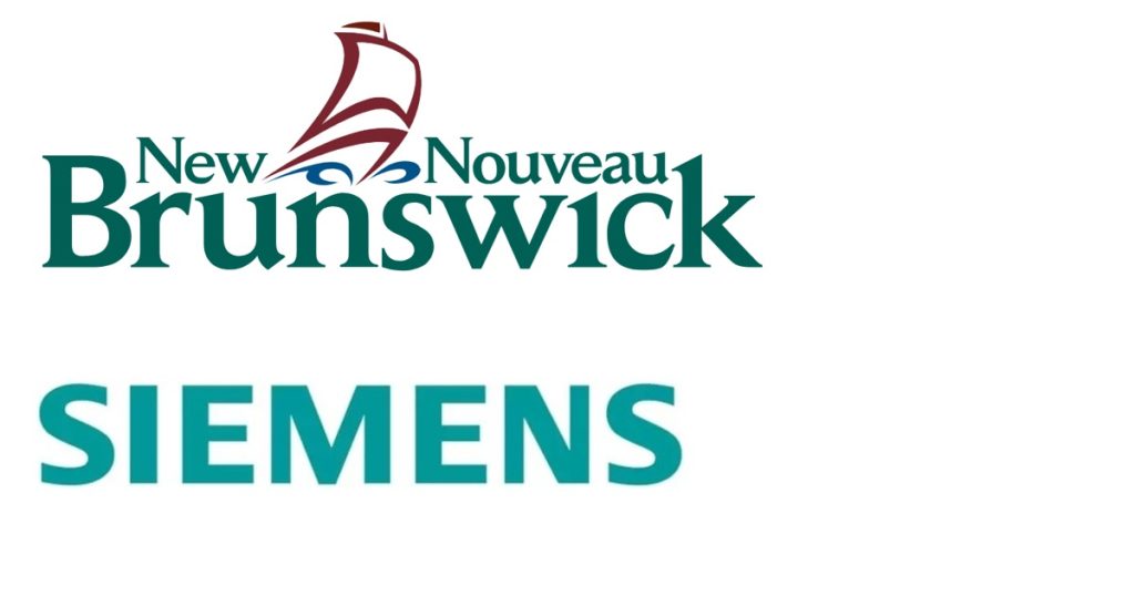 July 8, 2026 - Government of New Brunswick Energy Pilot Project Planned with Siemens Canada for Correctional Centre to Ensure Its Building Systems Are Sustainable & Energy Efficient -Energy Audit