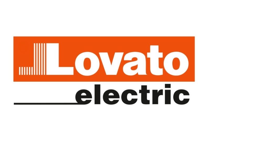 August 10, 2026 - LOVATO Electric New HR Series General Purpose Relays