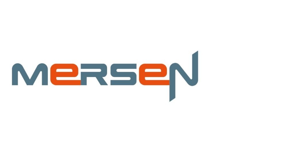 August 12, 2026 - Discover Mersen’s New Generation of 1000 VDC Fuse Solutions for Electric Vehicles 2