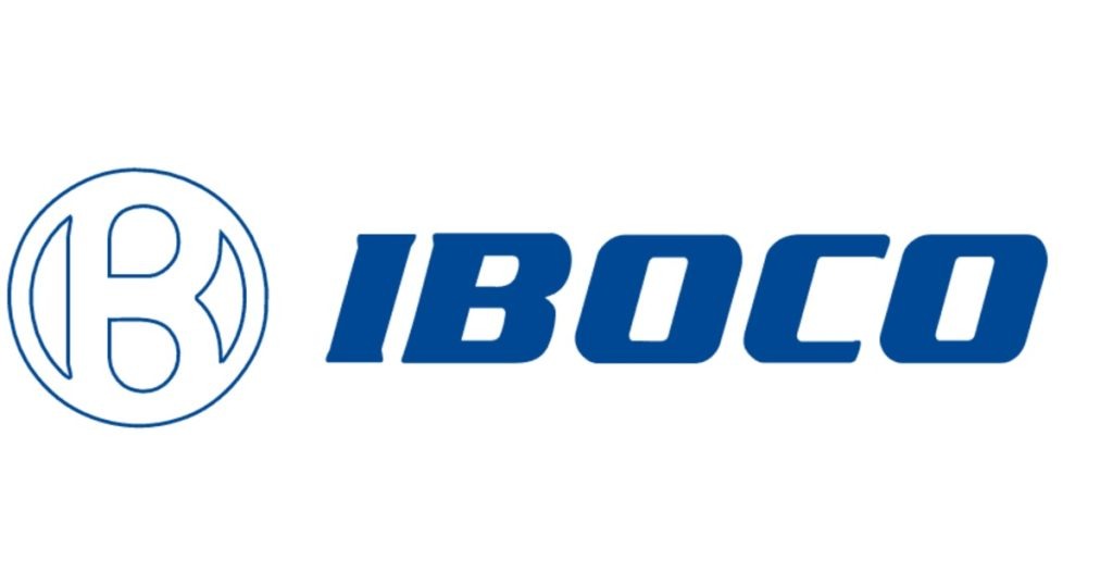 August 12, 2026 - IBOCO ABS Enclosure Accessories