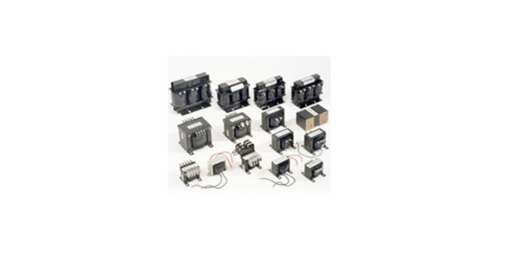 August 13, 2026 - Marcus Transformers Offering High-Quality Products & Exceptional Service in the Electrical Transformer Industry