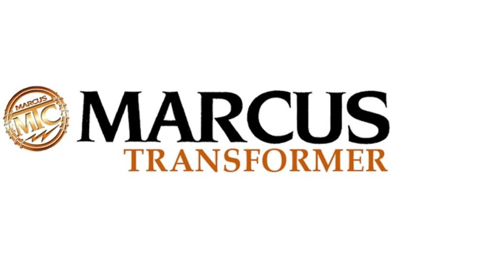 August 13, 2026 - Marcus Transformers Offering High-Quality Products & Exceptional Service in the Electrical Transformer Industry