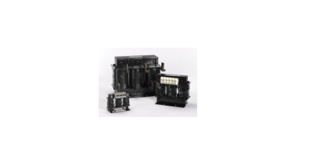 August 13, 2026 - Marcus Transformers Offering High-Quality Products & Exceptional Service in the Electrical Transformer Industry