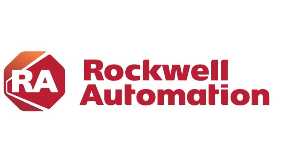 August 13, 2026 - Rockwell Automation The Power Behind Oil & Gas Production - Smart VFDs