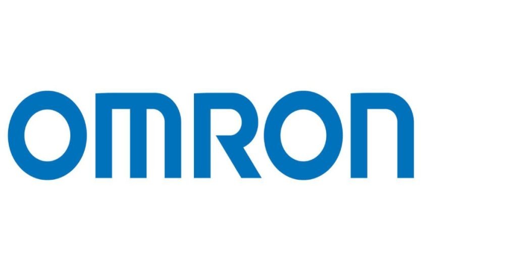 August 17, 2026 - OMRON Introduces VHV5-SRV Barcode Verification System for 100% Inline Inspection