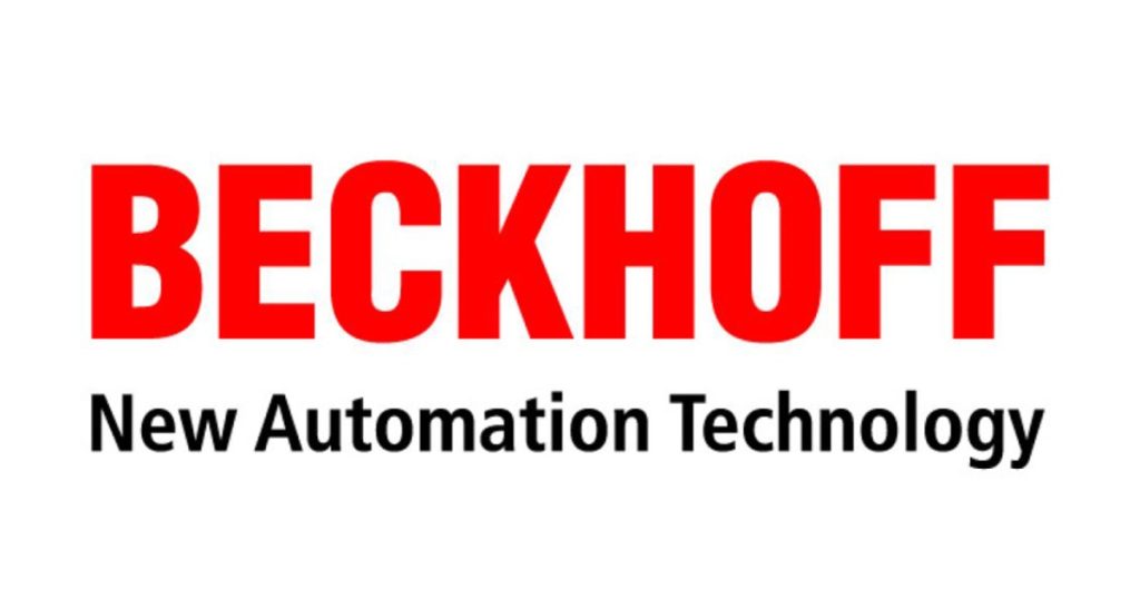 August 18, 2026 - Beckhoff Why Machine Builders Should Move Beyond the Control Cabinet MX-System