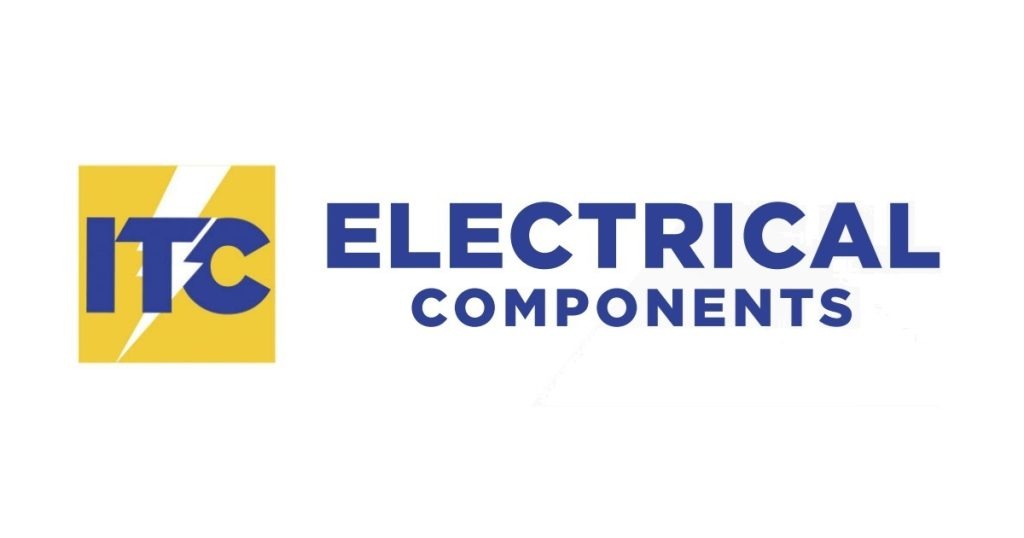 August 18, 2026 - ITC 101 Series Why Certifications (UL, CSA) Matter in Industrial Components UL or CSA