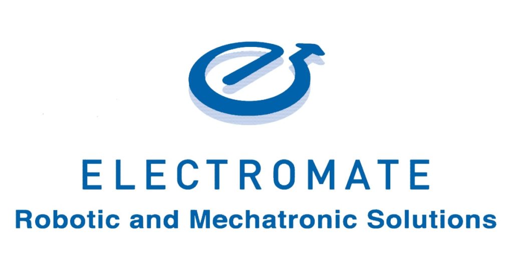August 19, 2026 - Electromate Spring Applied & Power-Off Permanent Magnet Brakes - Engineering Failsafe Motion Control
