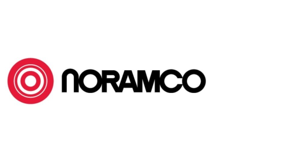 August 20, 2026 - Noramco Announces Robby Turza as New Sales Manager for British Columbia