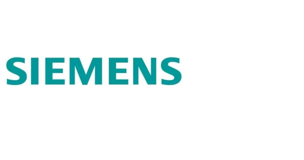 August 24, 2026 - Siemens SITOP PSU6200 - High-Performance Power Supply