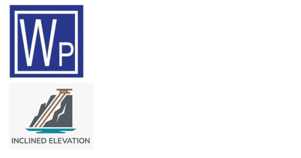 August 24, 2026 - Walker Panels & Inclined Elevation Partnership Highlight 3
