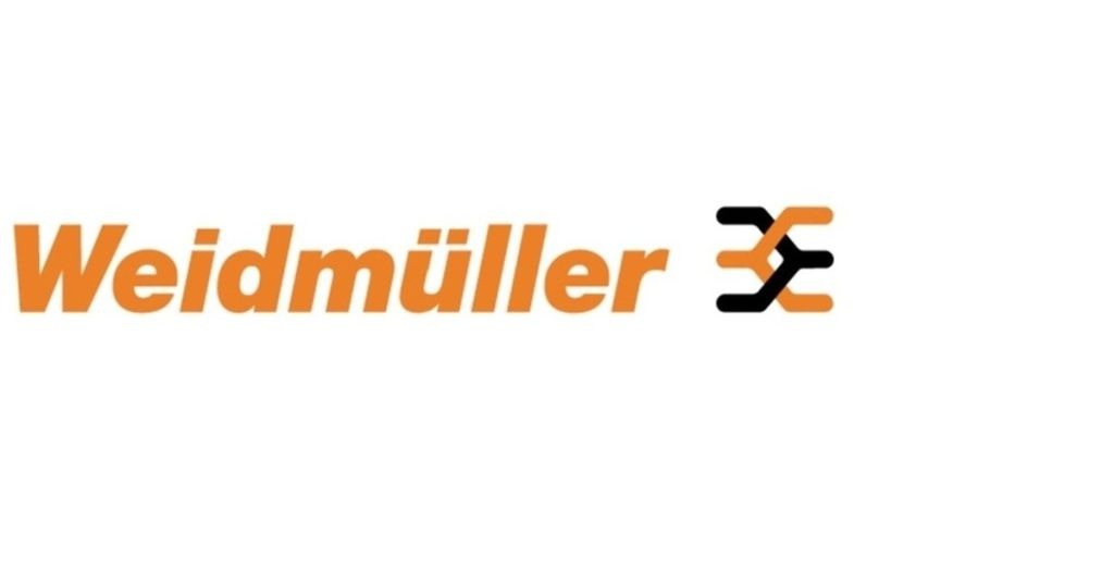 August 24, 2026 - Weidmüller Canada Announces Mohamed Moledina as Their New Technical Applications Specialist, Edmonton