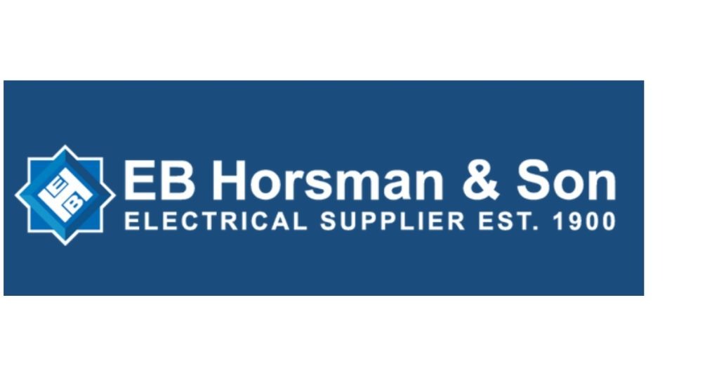 August 25, 2026 - EB Horsman & Son Announces Jason Organ as New Cranbrook Branch Manager, BC