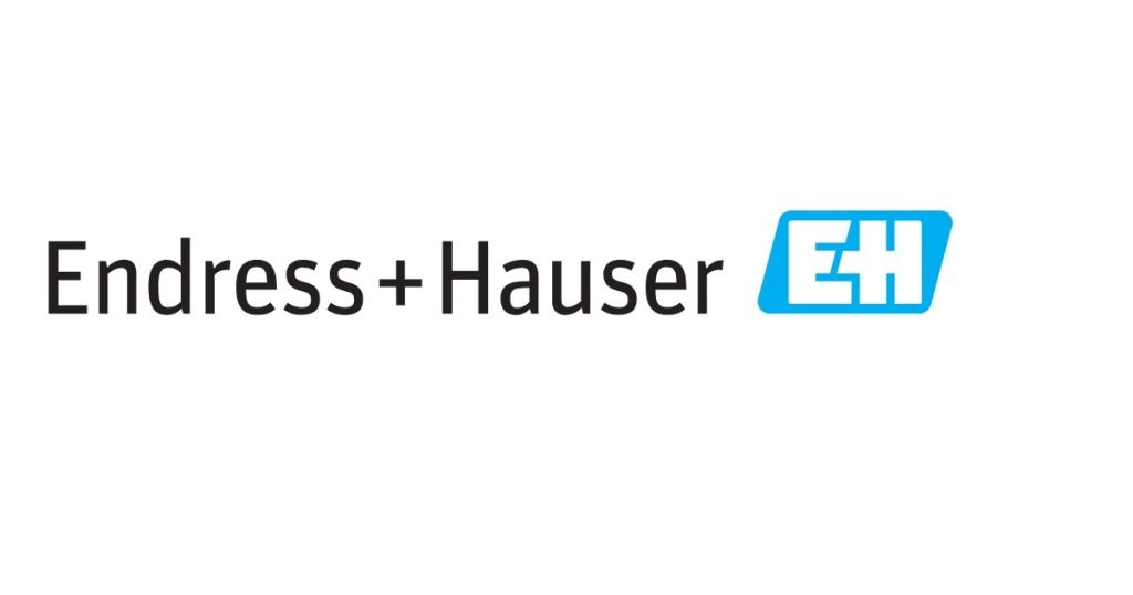 August 25, 2026 - Endress+Hauser Extends iTHERM TrustSens with Low-Temperature Self-Calibration Point