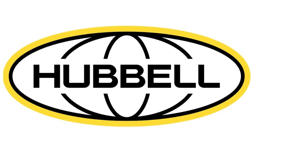 August 25, 2026 - Hubbell PowerGain - High-Amperage Connectivity & Power Distribution Solutions