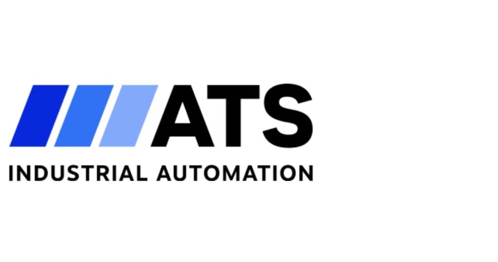 August 26, 2026 - ATS How Production Management Supports Rapid Product Change in Electronics Manufacturing