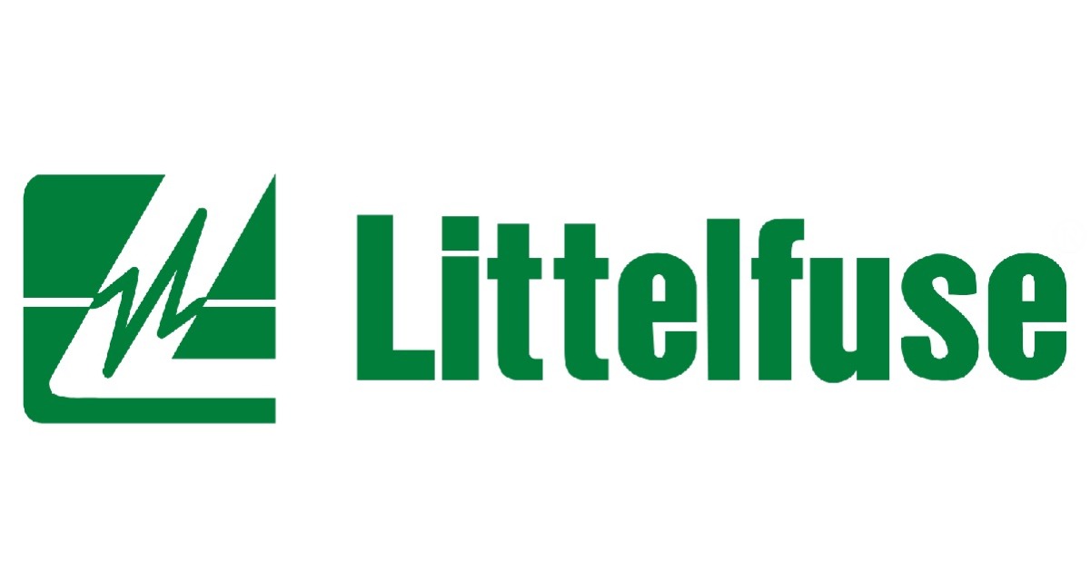 Littelfuse: A Long-Term Industrial Partner Deeply Rooted in Canada