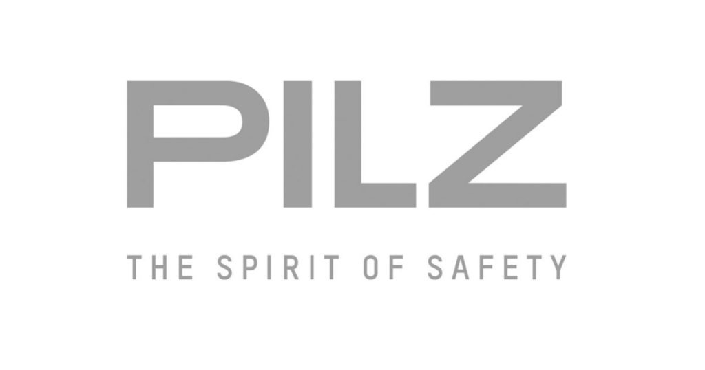 August 28, 2026 - Pilz Safe Control Technology - Find the Right Technology to Suit Your Requirements 5