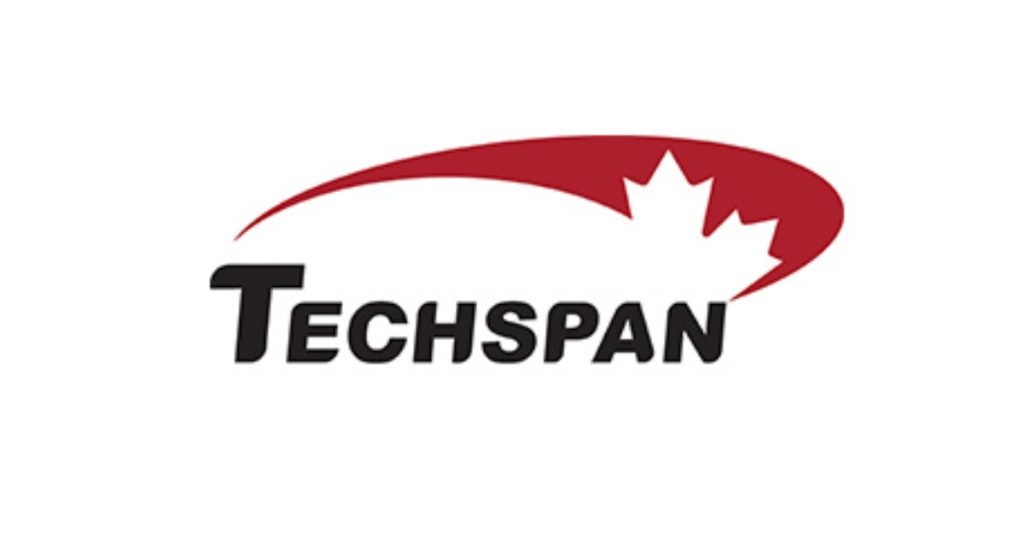 August 28, 2026 - Techspan What Makes an Electrical Product “Industrial Grade”