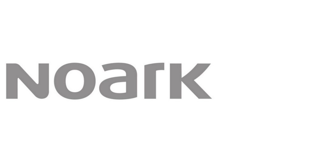 August 31, 2026 - NOARK The Hidden Electrical Fault - Why RCCB Protection Matters