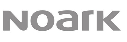 NOARK Logo
