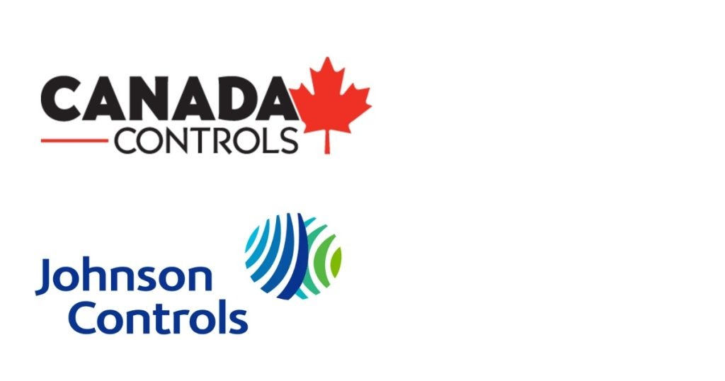 Sept 1, 2026 - Canada Controls Johnson Controls OpenBlue Airwall - OT Cybersecurity Made Simple 2