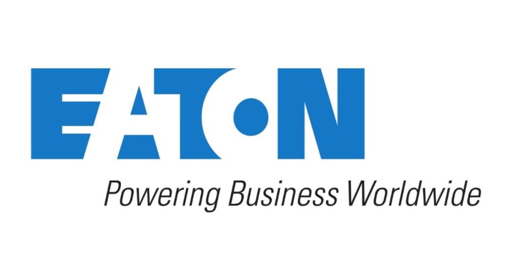 Sept 14, 2026 - Eaton Pushbutton Fiberglass Enclosures 3