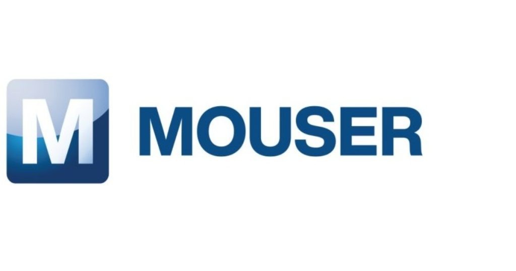 Sept 14, 2026 - Mouser How Desktop PCB Fabrication Accelerates Hardware Development - PCB Manufacturing