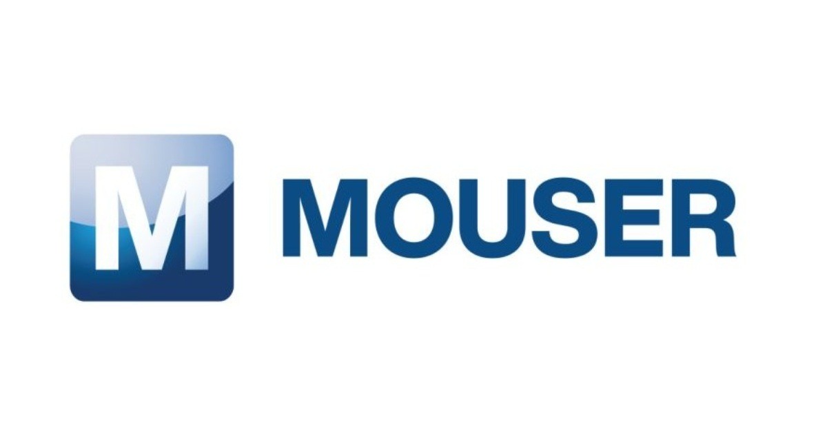 Mouser: How Desktop PCB Fabrication Accelerates Hardware Development