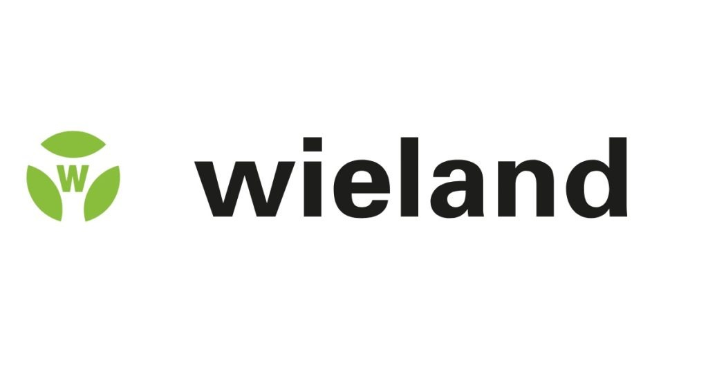 Sept 15, 2026 - Wieland Electric Launches New WIPOS PRO LINE PSU1 One-Phase Power Supply Series