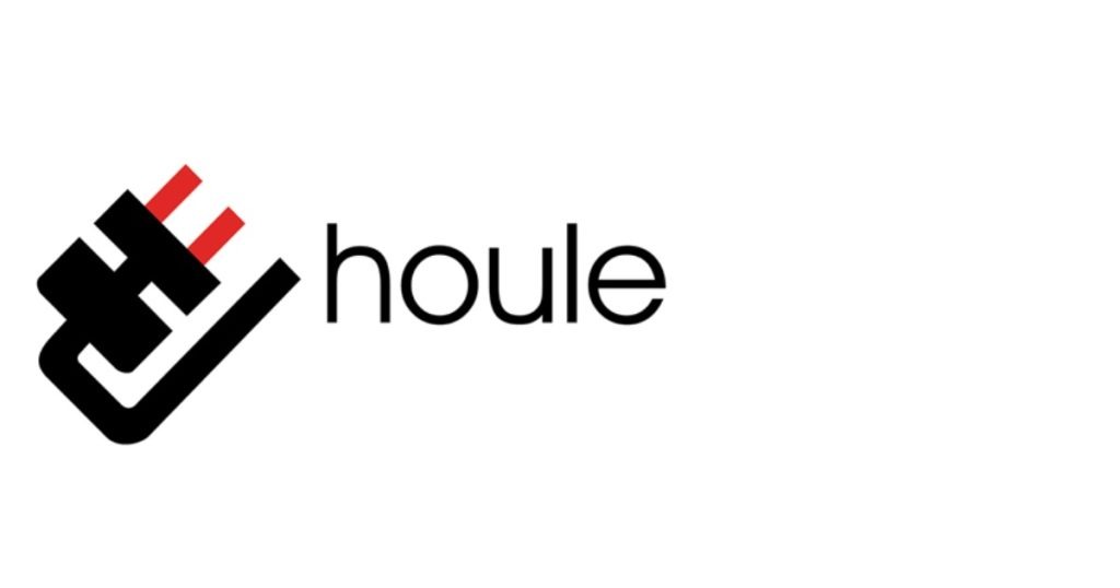 Sept 17, 2026 - Houle Selected as Electrical & Technology Contractor for New BC Cancer Centre