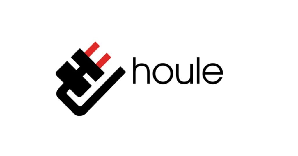 Sept 17, 2026 - Houle Selected as Electrical & Technology Contractor for New BC Cancer Centre