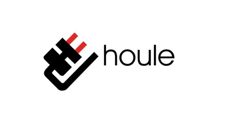 Sept 17, 2026 - Houle Selected as Electrical & Technology Contractor for New BC Cancer Centre