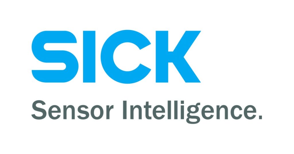 Sept 2, 2026 - SICK UD18 - Fork Sensors