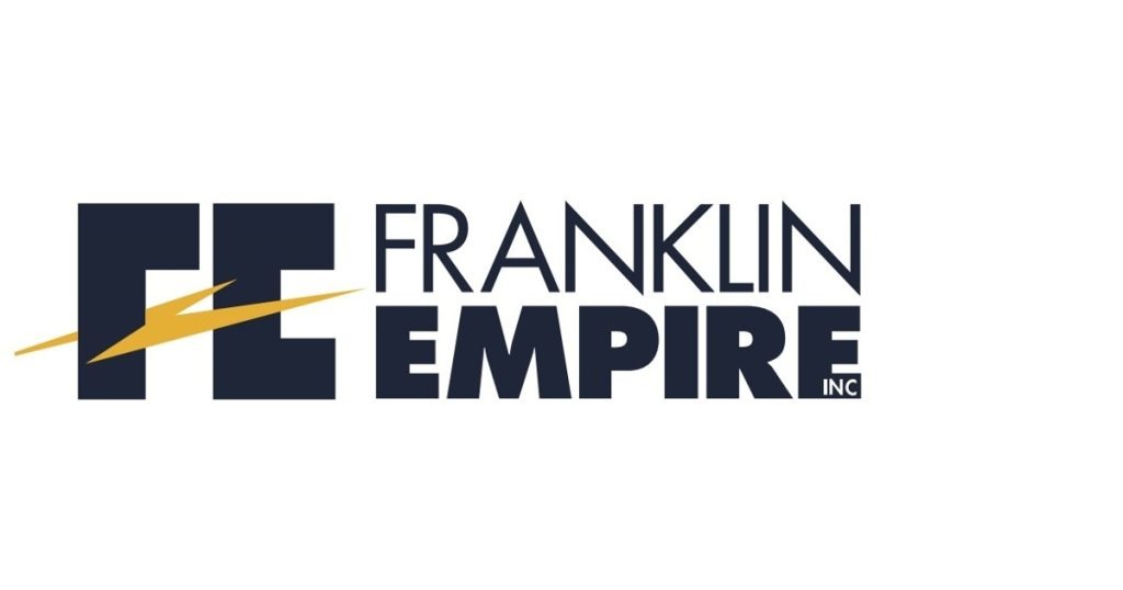Franklin Empire Announces Regan Joseph as Their New Peterborough Branch Account Manager