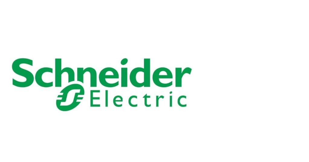 Sept 21, 2026 - Schneider Electric Canada Is Advancing Energy Tech for Largest Public Transit Network in the Country 1 Energy Technology