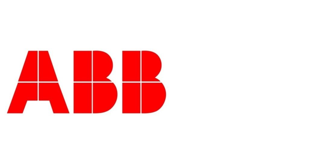 Sept 22, 2026 - ABB AC500-eCo V3 PLC