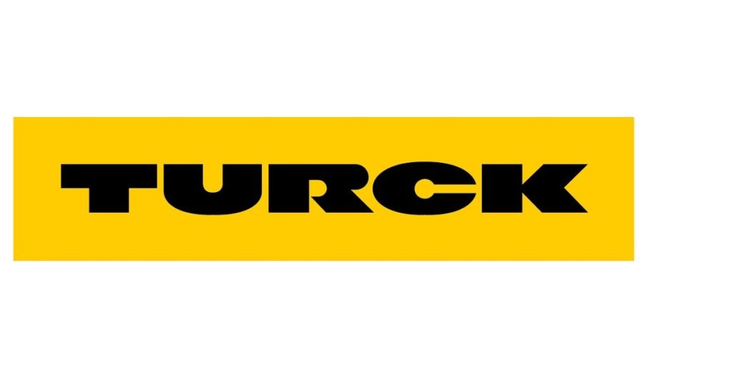 Sept 22, 2026 - TURCK TBEN-LLH-4RMC Roller Motor Control Module 3