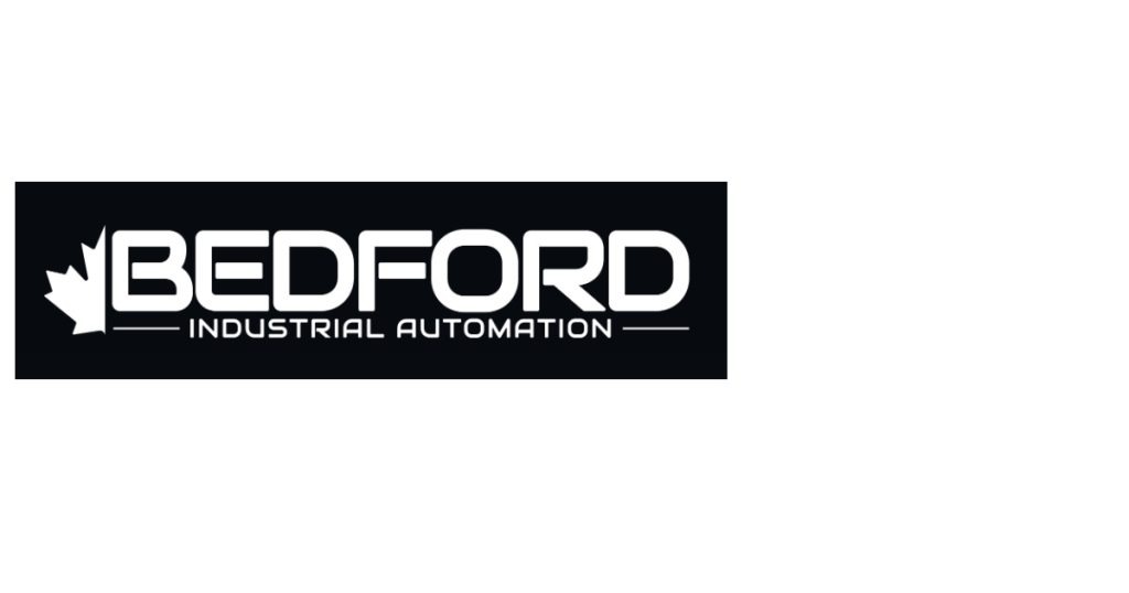 Sept 23, 2026 - Bedford Industrial Automation Announces Dale Herring as Their New Chief Operating Officer