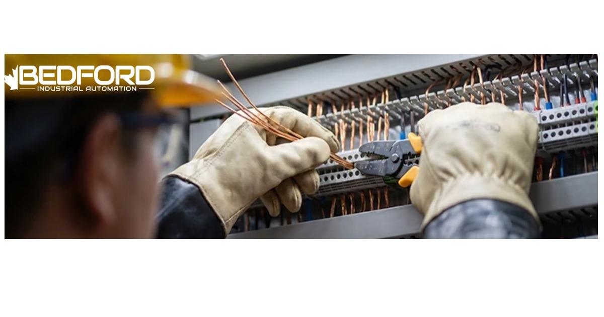 Bedford Industrial Automation: 5 Platforms, One Team – Why Multi-Platform Capability Matters in 2026