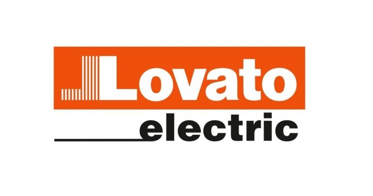 Sept 25, 2026 - LOVATO Electric Optimizing Energy Consumption in Industrial Greenhouses in Canada - A Key to Productivity