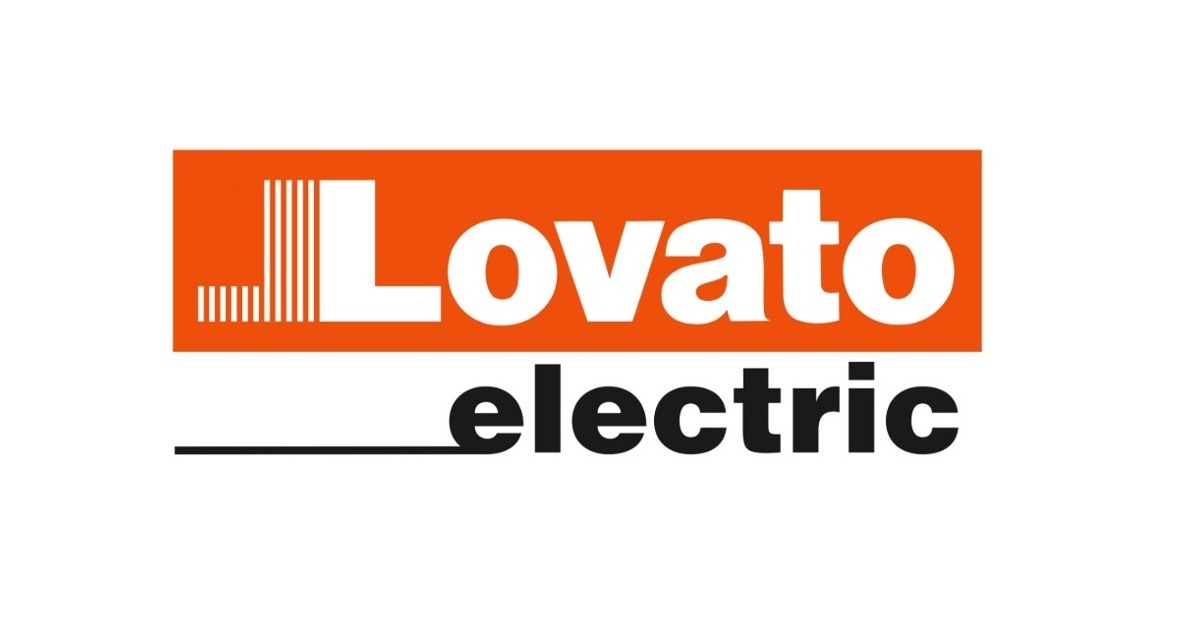LOVATO Electric: Optimizing Energy Consumption in Industrial Greenhouses in Canada – A Key to Productivity