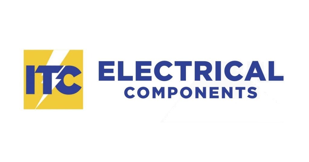 Sept 28, 2026 - ITC 101 Series Why You Should Use Ferrules & Crimp Terminals for Safer Connections