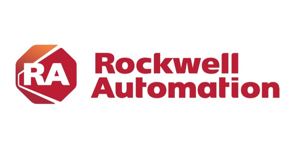 Rockwell Automation: The 5 Priorities Defining Manufacturing’s Next Chapter