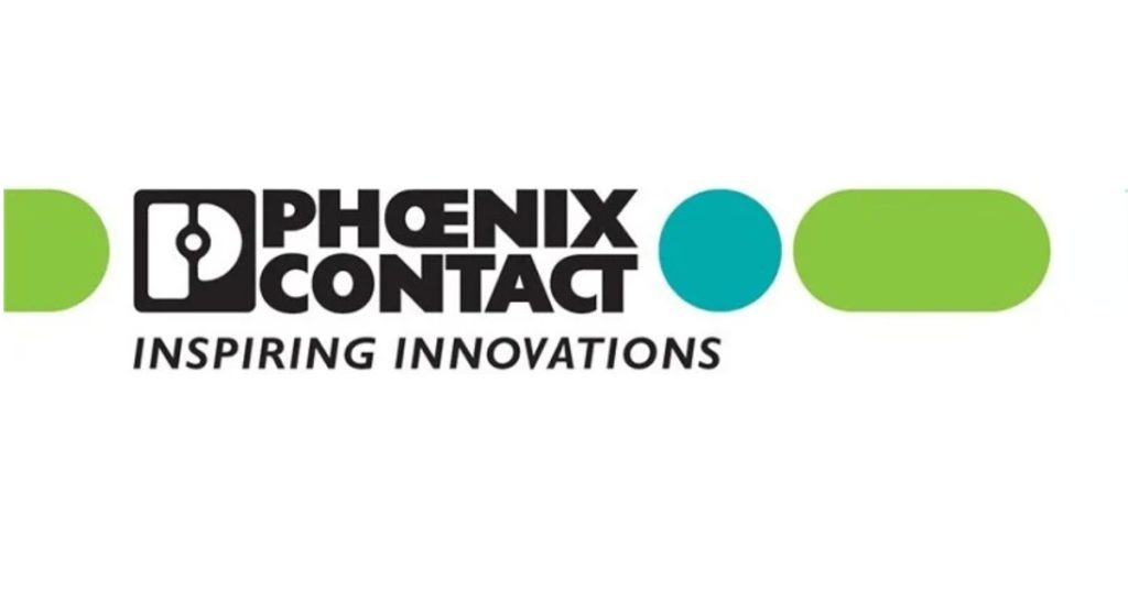 Sept 8, 2026 - Phoenix Contact Bridged Pin Strip PCB Connector PTS Series