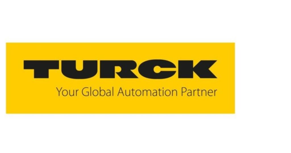 Sept 8, 2026 - TURCK Canada Announces the Appointment of Brad Hammer as President of TURCK Canada 1